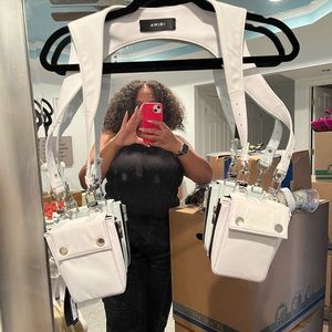 Amiri holster
